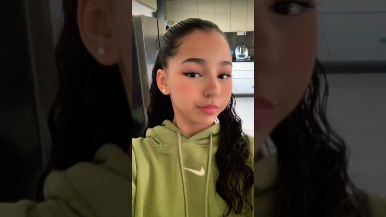 Maquillage tendance pour l'année 2013