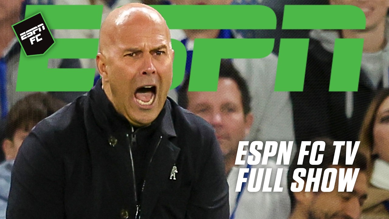 Drama Resolved: Alonso-Vini Jr. Saga & Key Premier League Previews ⚽