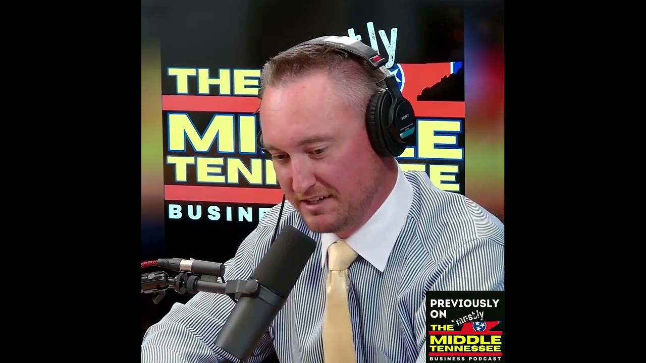 23andMe DNA Test Reveals 40% Jewish Heritage 🌍