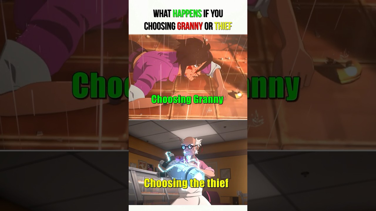 Discover Why Every Decision in Dispatch Feels Wrong 🎮