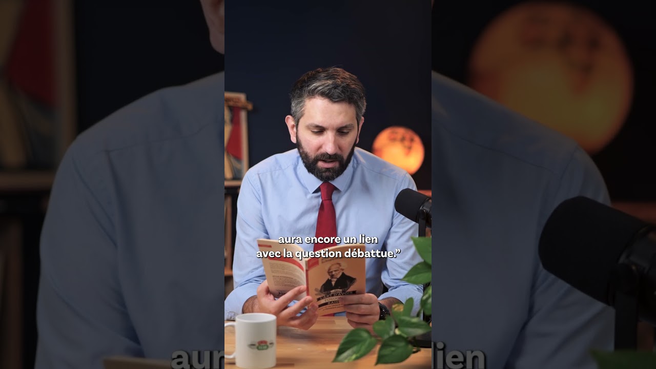 S3E11 - Faire diversion π