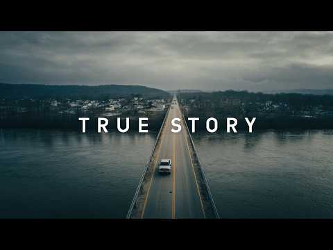 This film is a must-watch for everyone | A MURDER OF INNOCENCE | Based on a true story