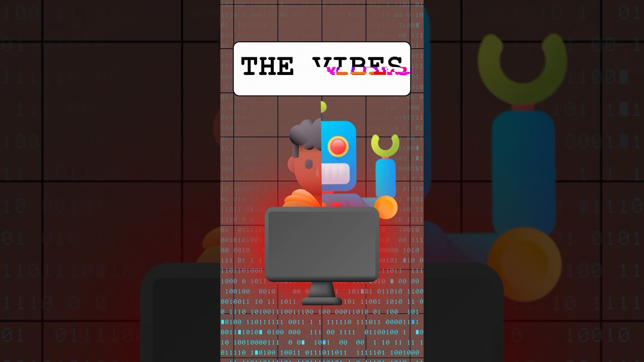 Discover Vibe Coding: The Future of Programming 🎯