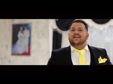 Gyémi - Az élet titka - (Gabi szerzeménye) Official ZGStudio video