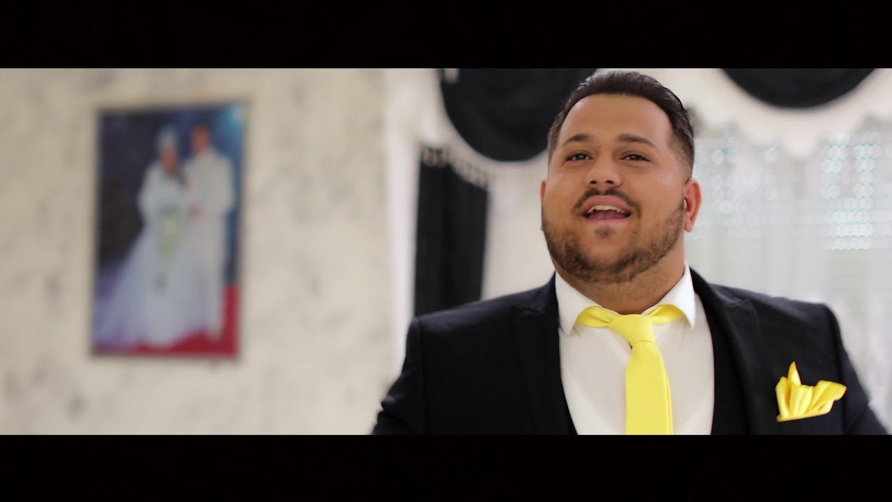 Gyémi - Az élet titka 🎶 | Gabi szerzeménye | ZGStudio hivatalos videó