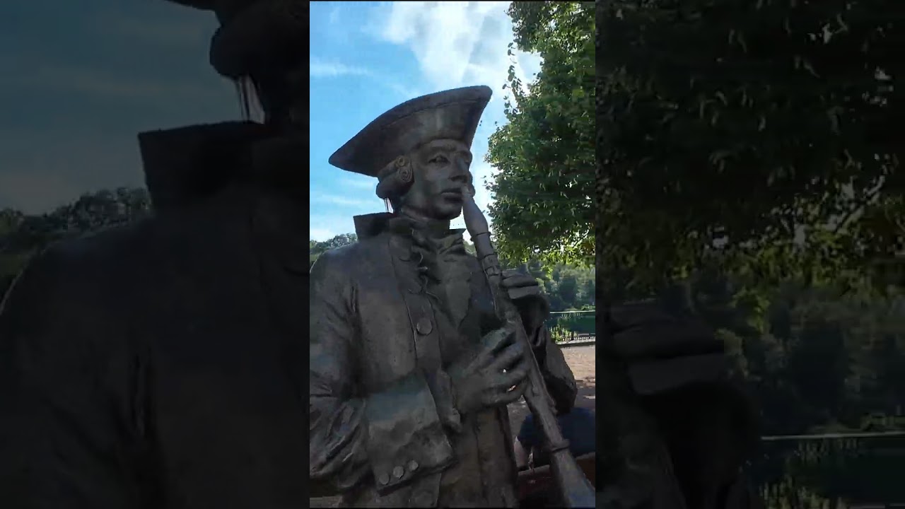 Weilburg Marktplatzmomente: Traumhafte Urlaubsangebote 🌍