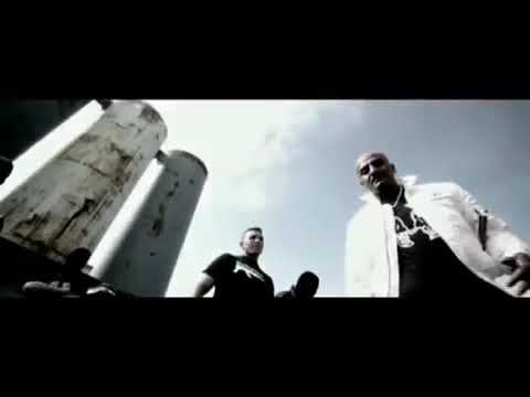 Xatar - Platz ins Geschäft (2008) 🎶