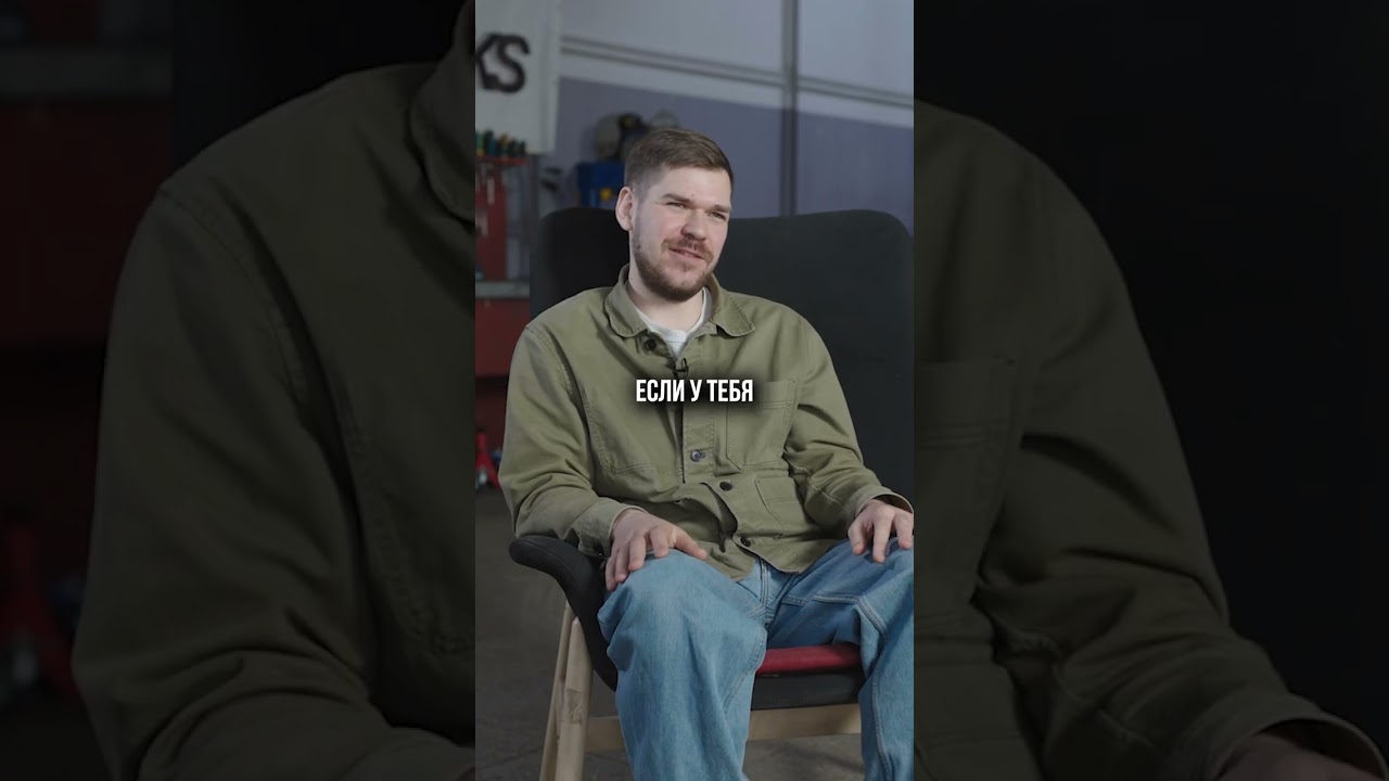 НИКОГДА не бери машину, если не готов к ЭТОМУ!  #авто #техника #автосервис