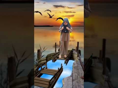 Mimpi Buruk #harunarrasheedtv #shorts