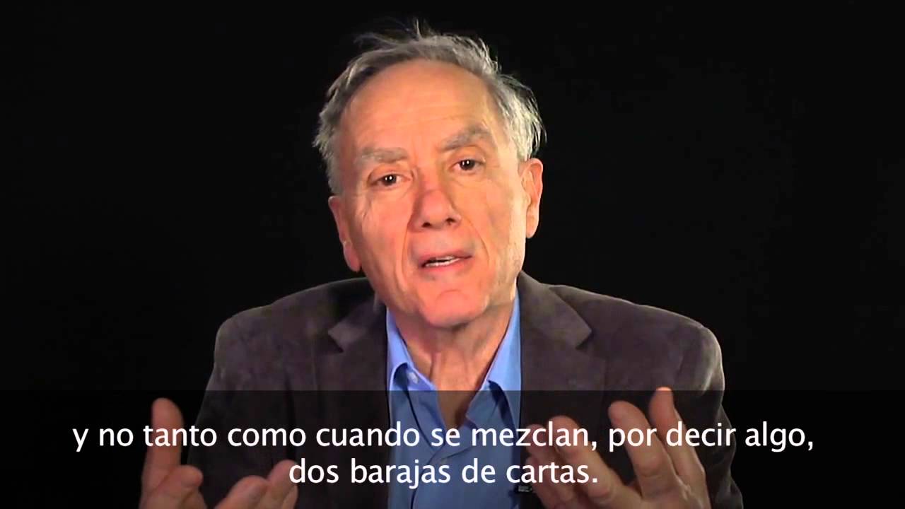 Errores que Cambiaron el Mundo 🌍