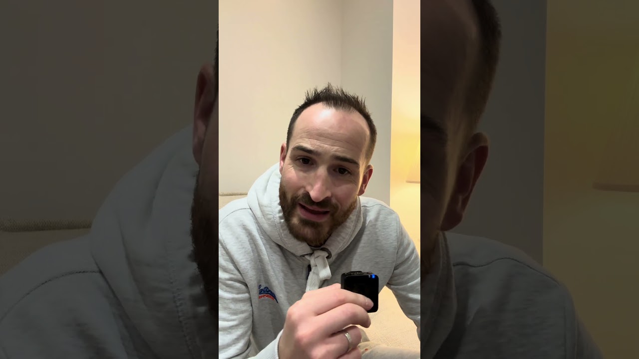 Krach malgré les bons résultats de NVIDIA 📉