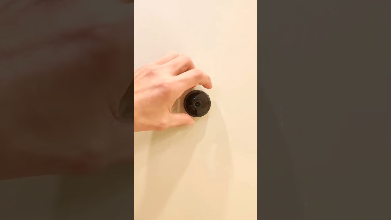 A9 WiFi Mini IP Camera Wireless CCTV Camera Security Camera Remote View Live #usbcamera #videocamera