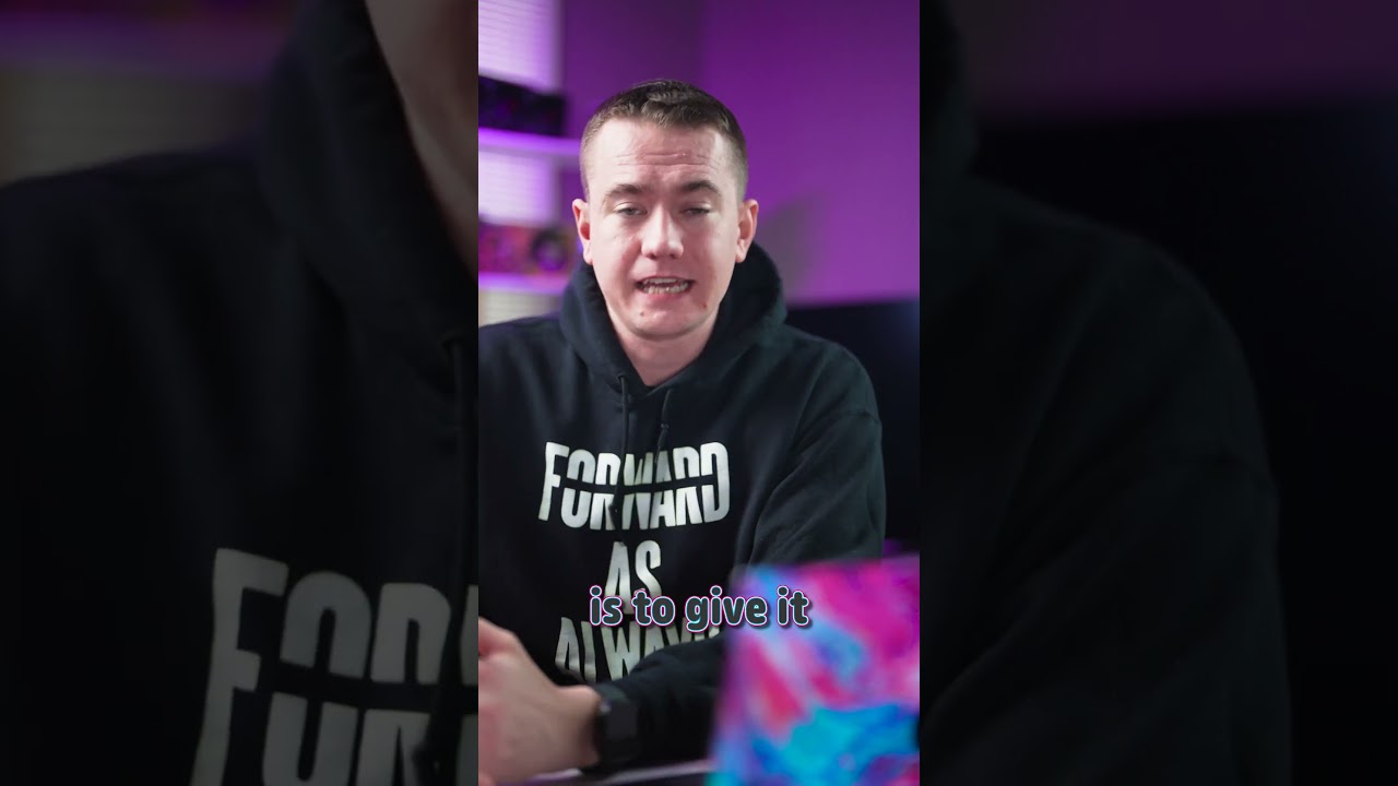 No New AirPods Max Announced