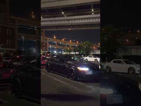 jdm cars in japan #jdm #jdmlife90s #jdmcars