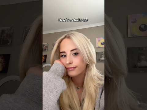 I was just scrolling on youtube shorts hahaha ๐คฃ #shorts