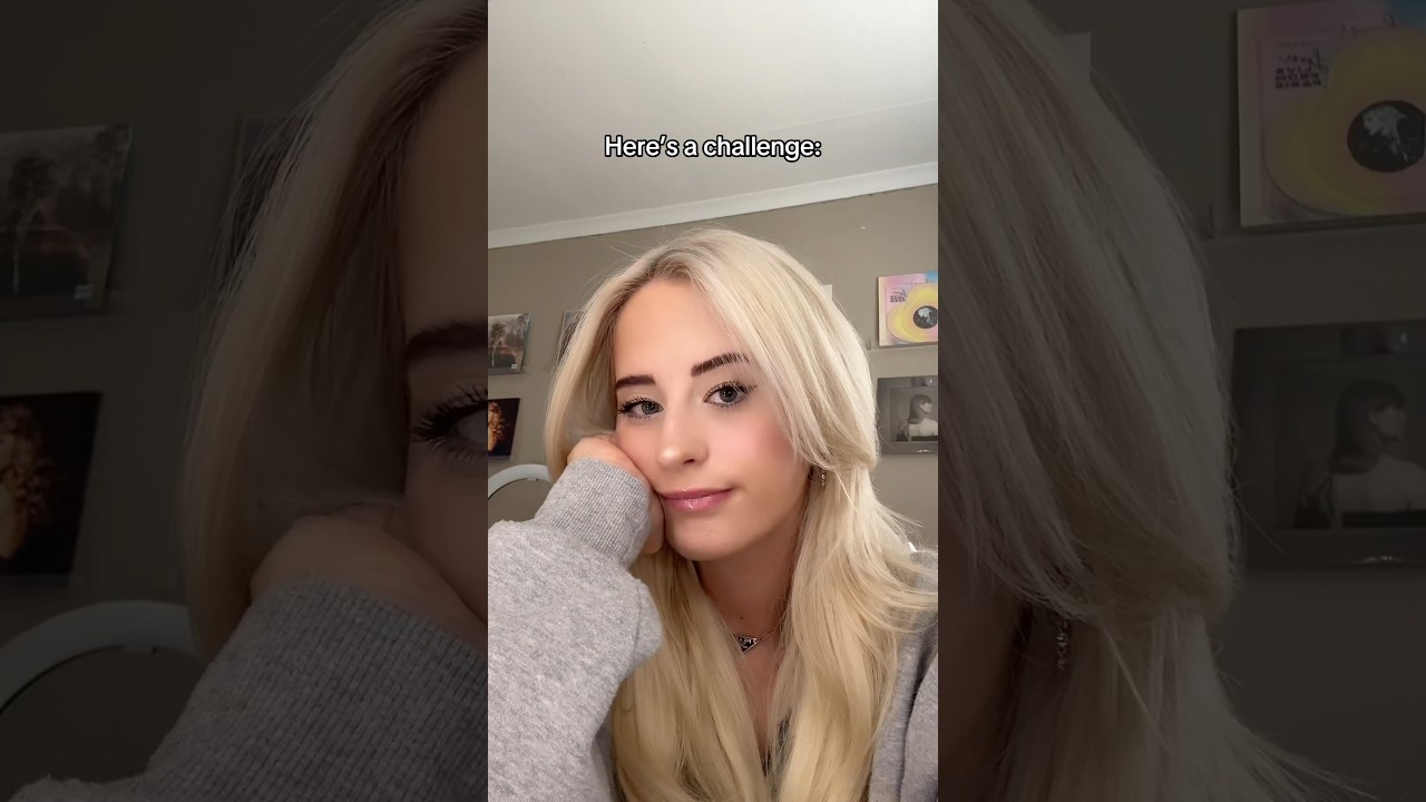 Laughing While Browsing YouTube Shorts 🤣