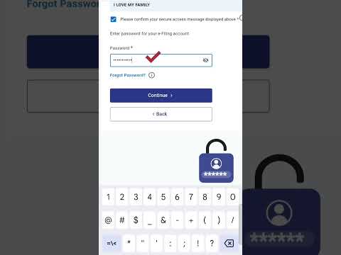 How to download Income tax acknowledgement Receipt || ITR PDF FORM ||