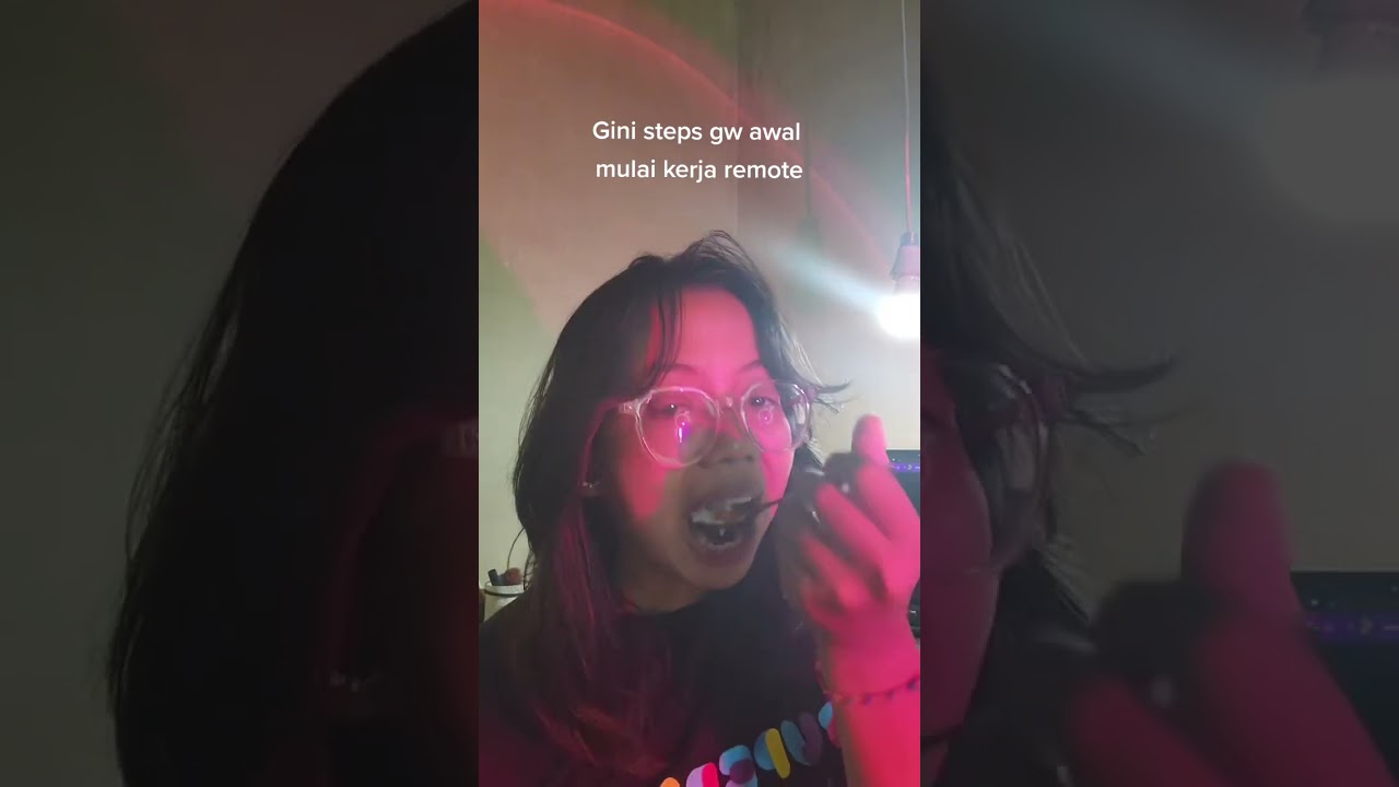 Panduan Lengkap Kerja Remote untuk Pemula 🚀