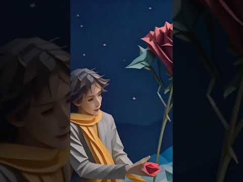 Oyo Oyo Short Viral Clip 🎥