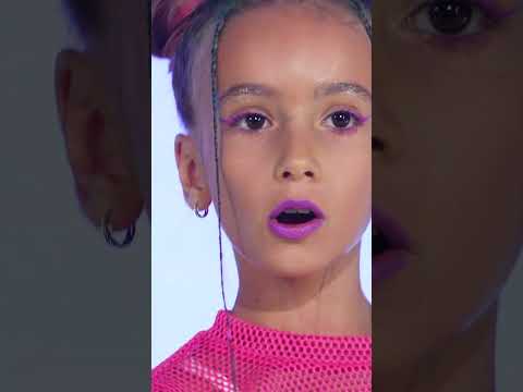 Adela Anghelici - Soda Pop