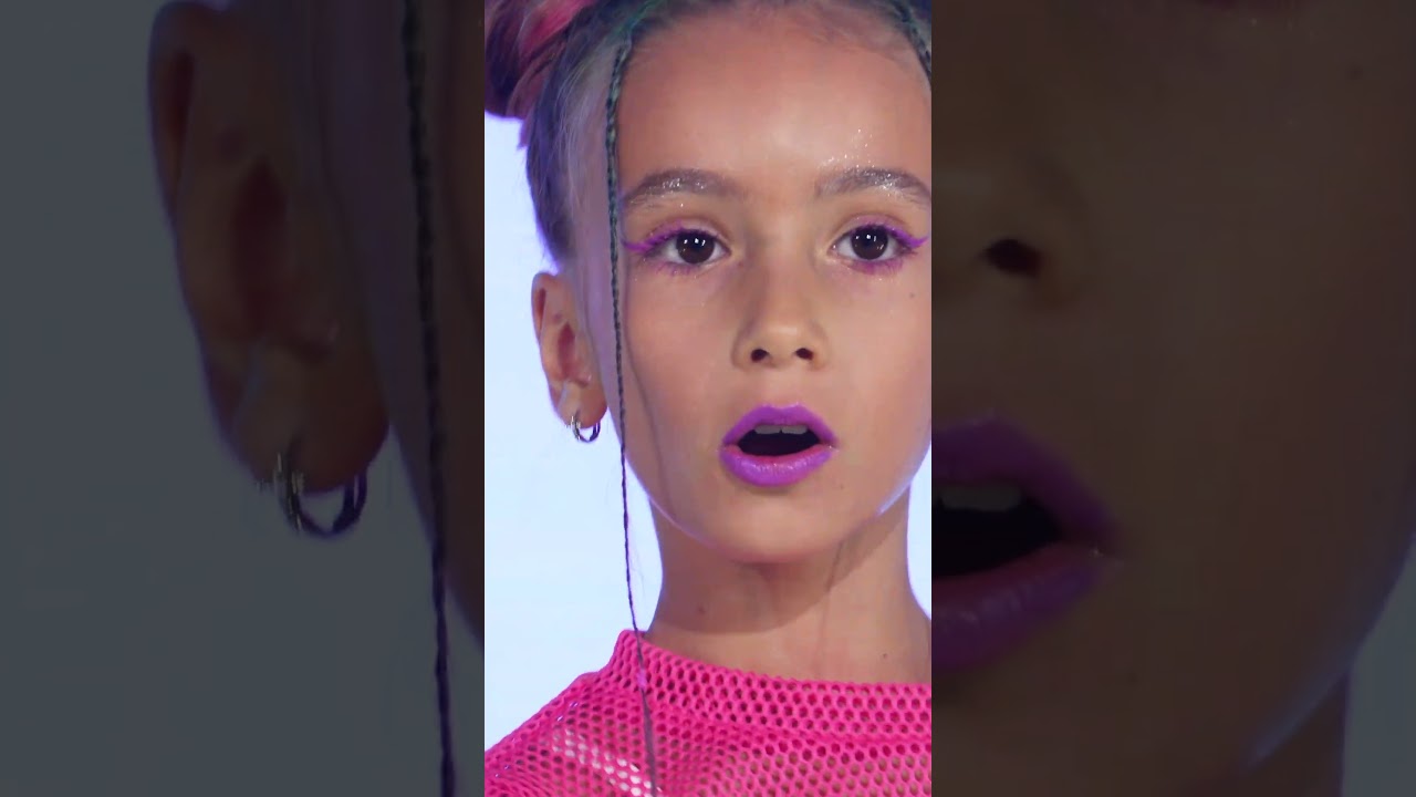 Adela Anghelici & Soda Pop 🎉