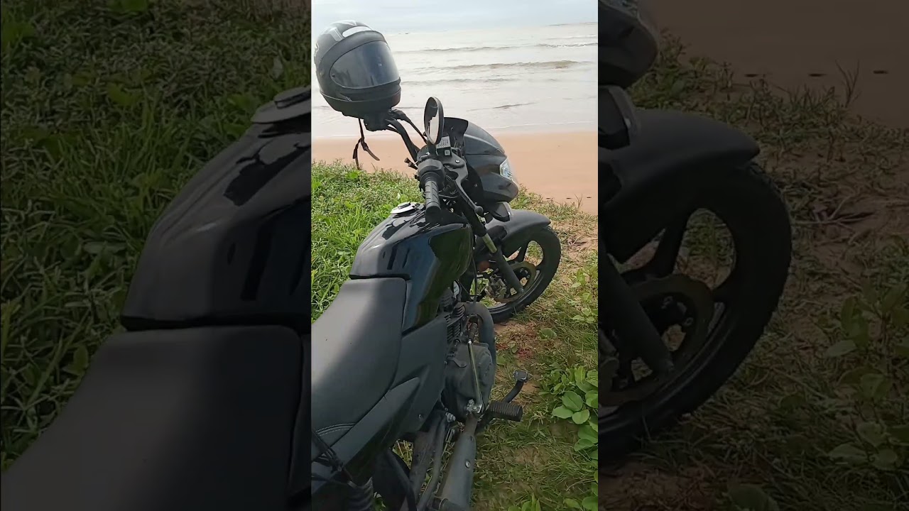 MOTTU 2025: Novo Transporte de Passageiros 🚍