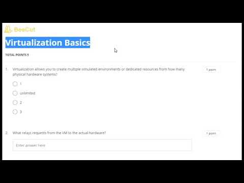 Cybersecurity Roles,Processes&OperatingSystem Security |WEEK 4 PRACTICE QUIZ& GRADED QUIZ ANSWERS