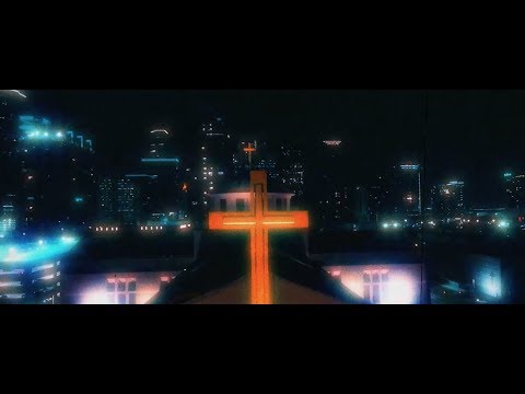 GT Garza - 5 Years Later