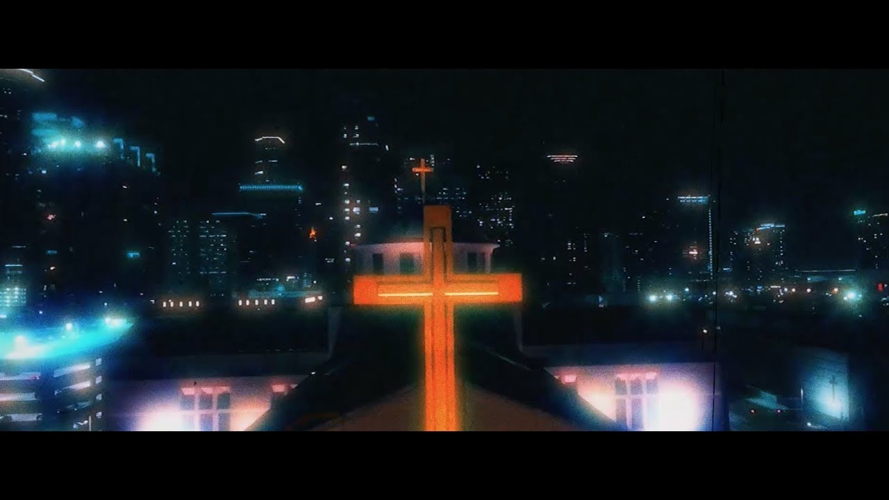 GT Garza Celebrates 5 Years with New Visual 🎉