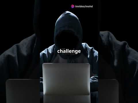 The Unsolved Mystery of Cicada 3301 #Cicada3301 #Mystery #facts #unsolvedhistory #unsolvedcase