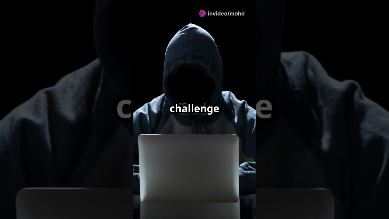 Unraveling the Enigma: The Mysterious Case of Cicada 3301 🕵️‍♂️