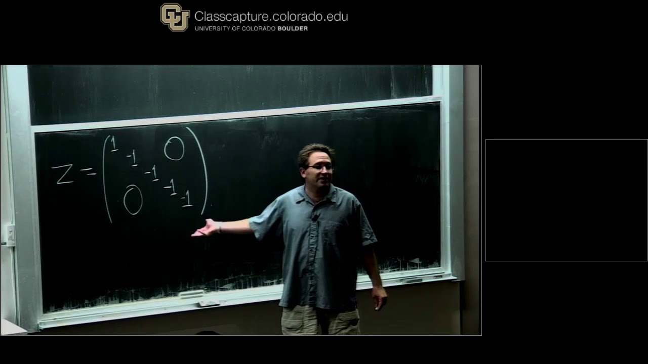 S  Aaronson Quantum Algorithms III July 13