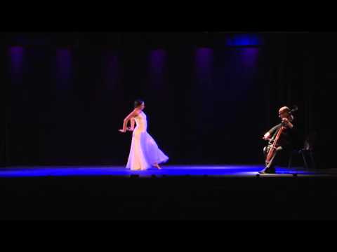 The art of pure improvisation