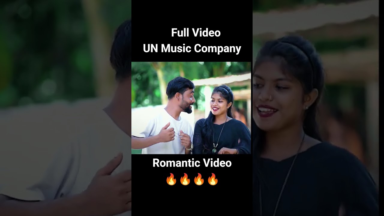 Buker Vitor Thaiko Bondhu - New Bangla Song đļ