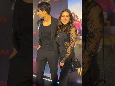 करीना कपूर ने इब्राहिम और सर के लिए खरीदा नया घर | Karina Kapoor & Ibrahim #shortvideo #saifalikhan