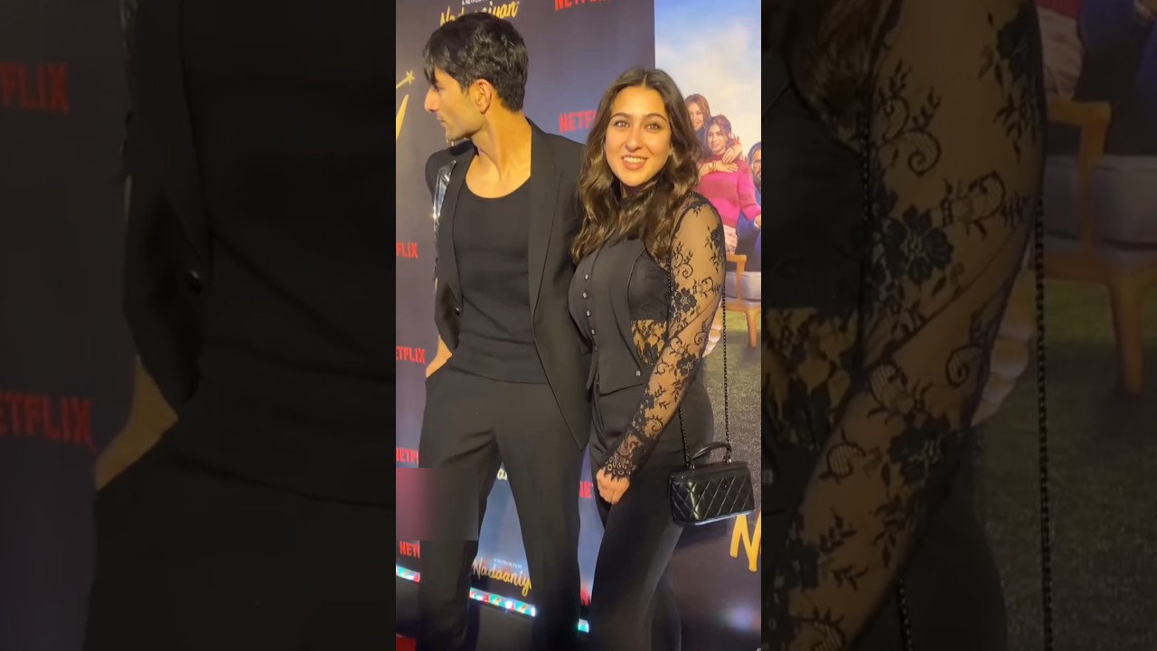 करीना कपूर ने अपने बेटों इब्राहिम और सर के लिए नया घर खरीदा 🏡