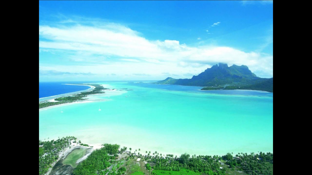 Café Del Mar - Energy 52 (Raul Rincon Remix) 🎶