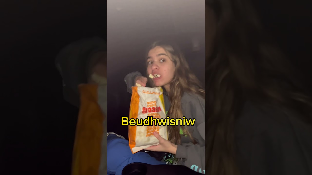 Aquela sensação ao comprar pipoca para o cinema 🍿