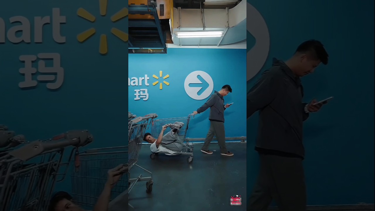 Hilarious School Escape! ๐ | Must-Watch Comedy Video