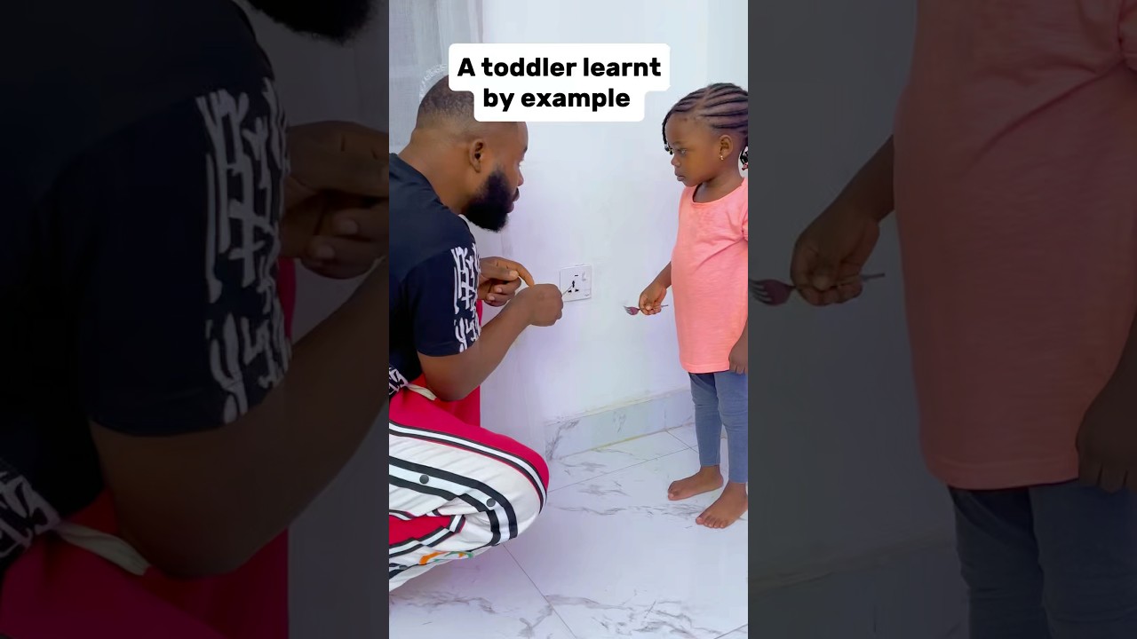 Top Tips for Teaching Kids Effectively & Making Learning Fun 🎉