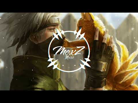 EDM Tik Tok♫Meant To Be - Arc North ft. Krista Marina♫MexZ Musicッ