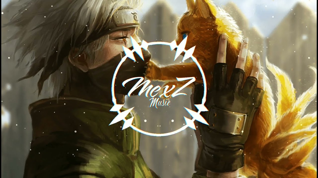 Meant To Be - Arc North ft. Krista Marina 🎶