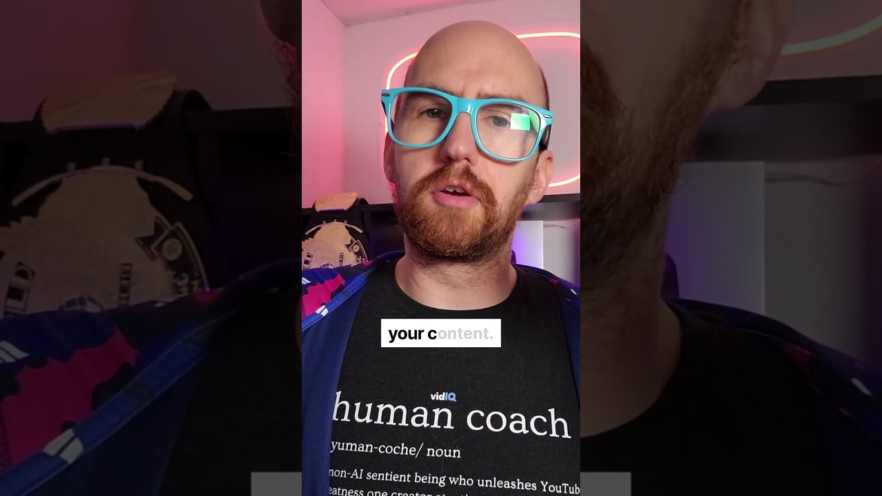 Avoid Fake YouTube Subscribers 🚫