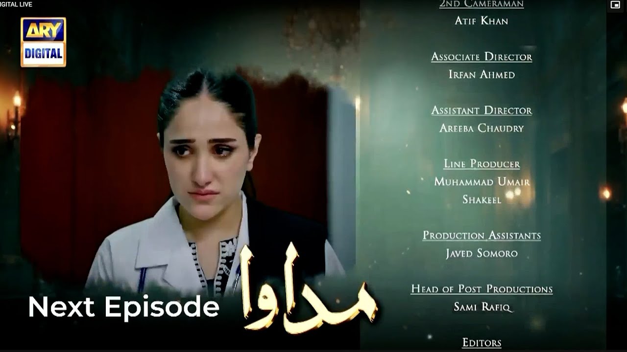Madawa Episode 56 Promo & Review | Feb 4, 2026