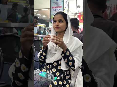 Siblings Fun 😂 Part-29😂Wait for Twist #shorts #youtubeshorts #trending #siblings #sister #brother