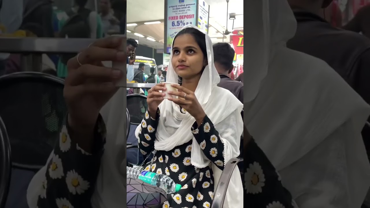 Hilarious Siblings Fun π Part 29 | Unexpected Twist! #shorts