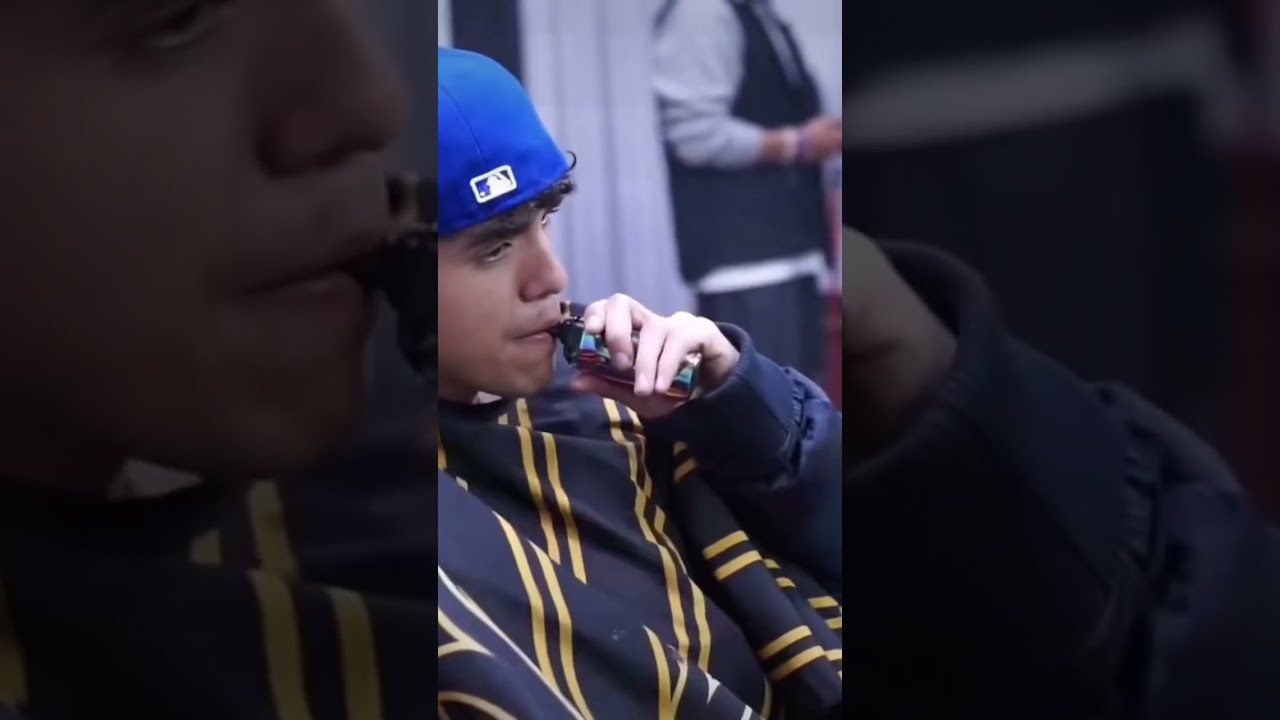 Exploring the Barbershop Vibe: A Day in the Life of a Barber