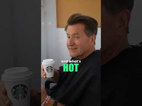 Why start a cyber security business in 2025