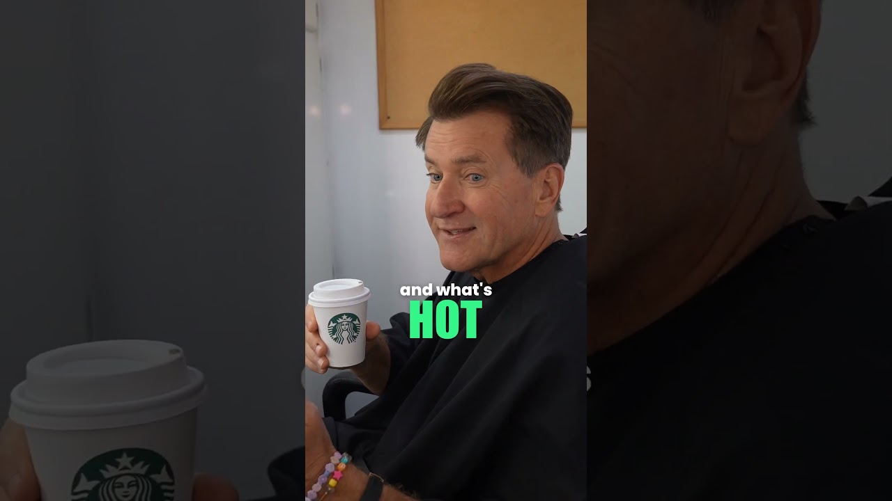 The Case for Starting a Cybersecurity Business in 2025