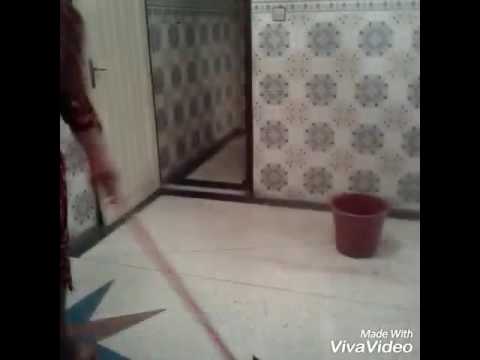 Fokaha 2017 - Vidéo de ÑãmØ 😜